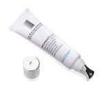 Antiolheiras-Pigmentclar-Olhos-La-Roche-Posay-15ml