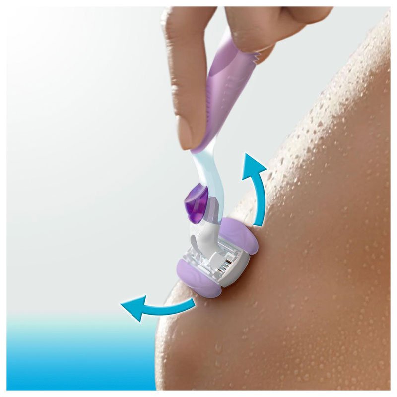Aparelho-de-Depilacao-Gillette-Venus-Breeze