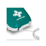 APARELHO-INALADOR-PNEUMATICO-AR-PULMO-