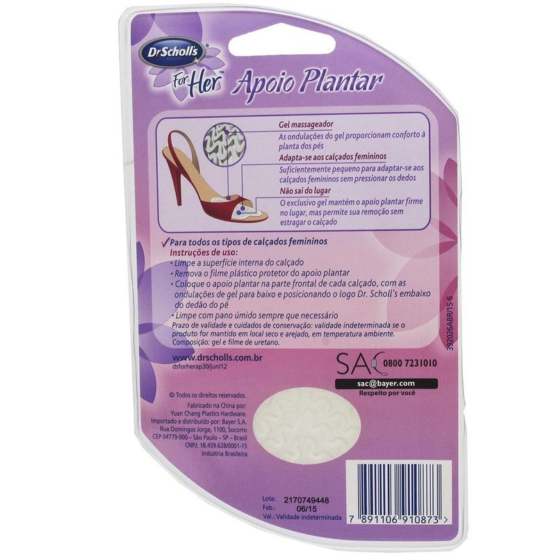Apoio-Plantar-For-Her-Dr-Scholls-Com-1-Par