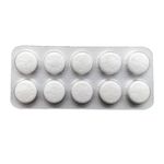 Aspirina-500mg-10-comprimidos