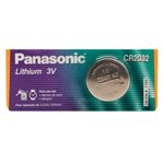 Bateria-Panasonic-Lithium-3V-1-unidade-Ref--CR2032
