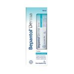 Bepantol-Derma-creme-20g