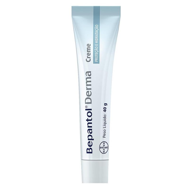 Bepantol-Derma-creme-40g