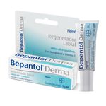 Bepantol-Derma-Regenerador-Labial-7-5ml