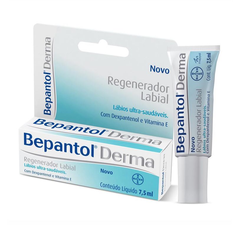 Bepantol-Derma-Regenerador-Labial-7-5ml