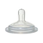 Bico-de-Mamadeira-Lillo-Super-em-Silicone-com-1-Unidade