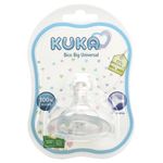 Bico-Universal-Kuka-Big-de-Silicone