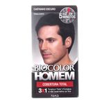Biocolor-Homem-Locao-Castanho-Escuro-Kit