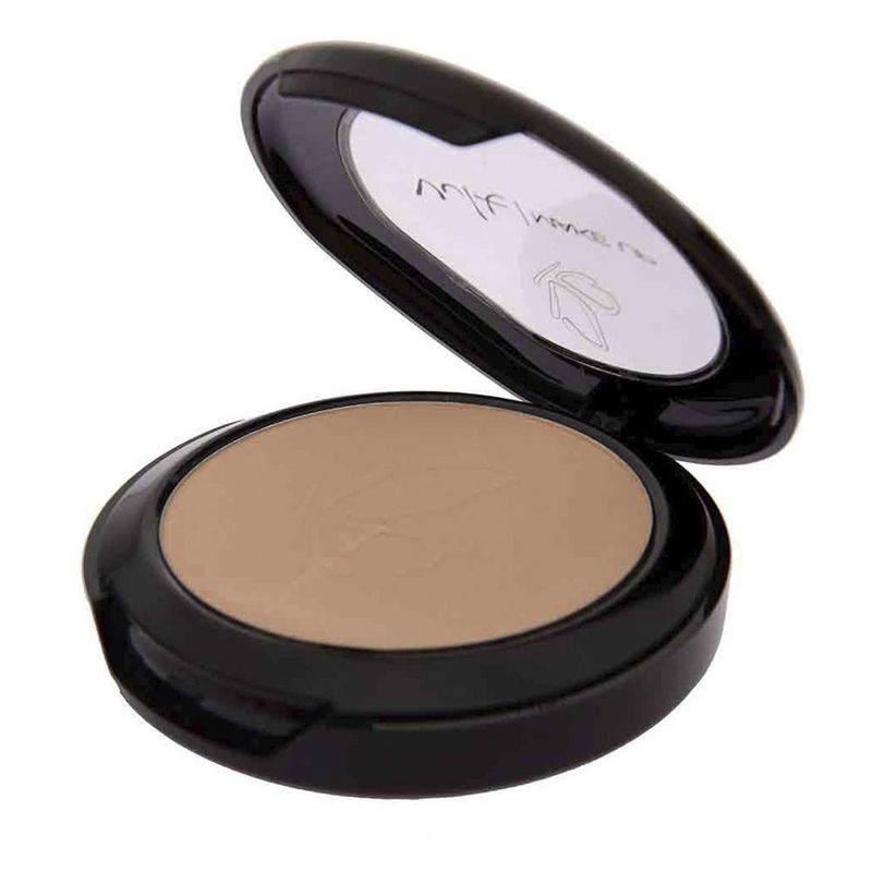 Blush-Compacto-Vult-Cor-Nº3-1un.