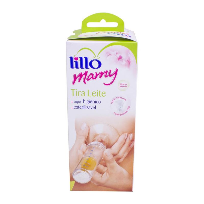 Bomba-Tira-Leite-Lillo-Mamy-Com-1-unidade