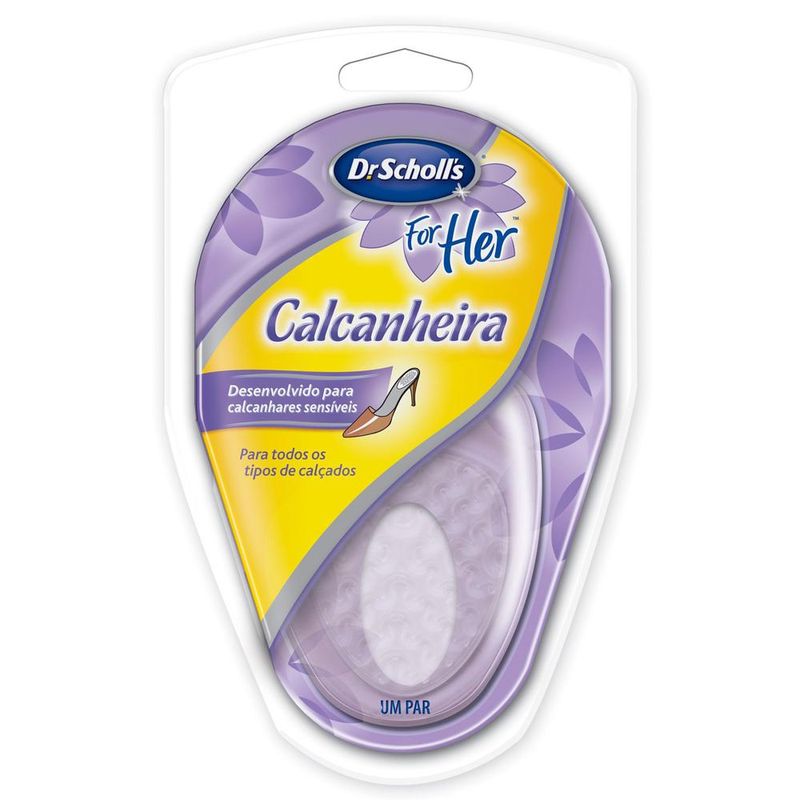 Calcanheira-Dr.-Scholl-s-For-Her-Um-par