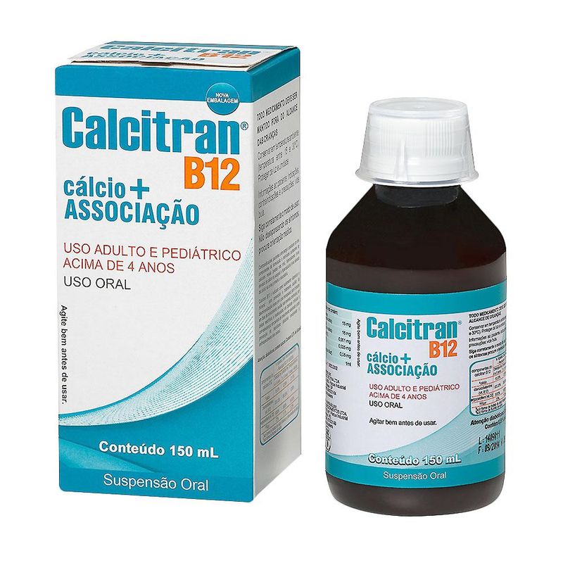 Calcitran-B12-frasco-com-150ml