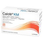 Calde-KM-com-30-comprimidos-revestidos
