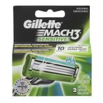 Carga-Gillette-Mach3-Sensitive-2-unidades
