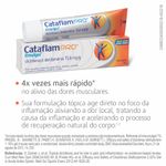 Cataflampro-Emulgel-30g