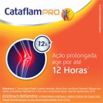 Cataflampro-XT-Emulgel-100g