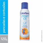 Cataflam-Sport-Ice-aerossol-120g