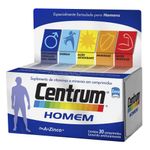 Centrum-Homem-30-comprimidos