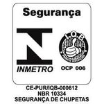 Chupeta-Kuka-Silicone-Soft-Ortodontica-Fase-1