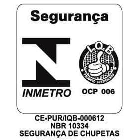 Chupeta-Kuka-Silicone-Soft-Ortodontica-Fase-1