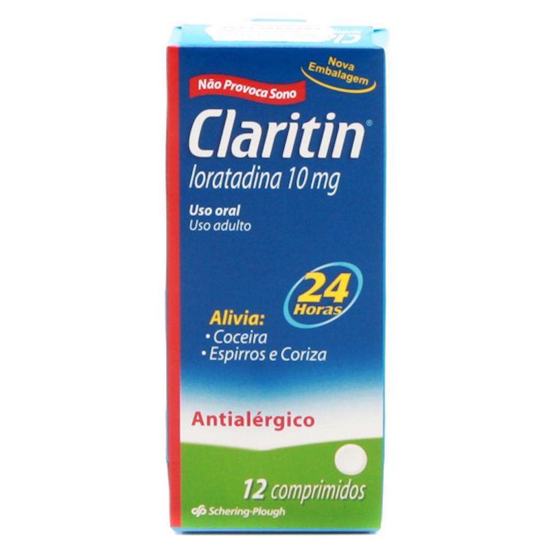 Claritin-10mg-cx-12-comp