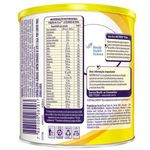 Complemento-Alimentar-Nutren-Kids-Lata-Chocolate-350g