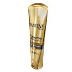 Condicionador-3-Minutos-Milagrosos-Hidro-Cauterizacao-Pantene-170mL