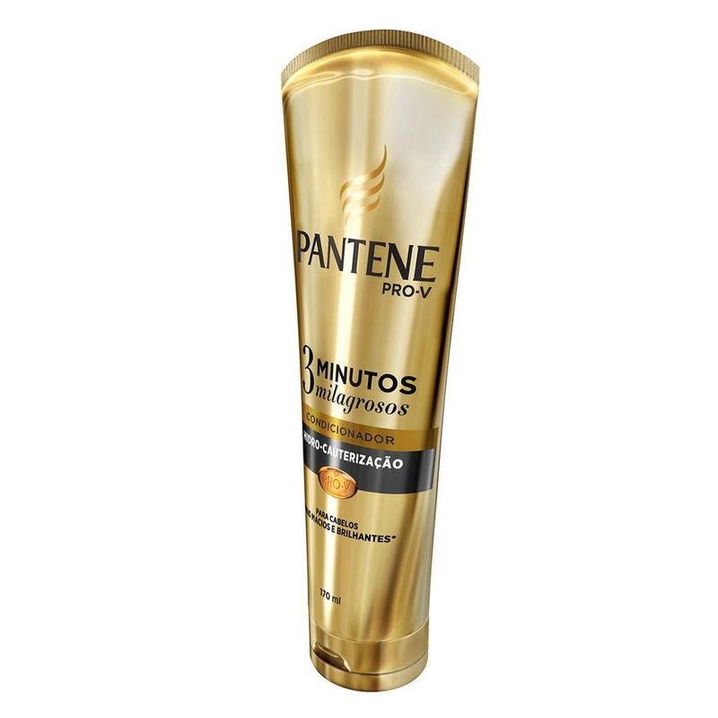 Condicionador-3-Minutos-Milagrosos-Hidro-Cauterizacao-Pantene-170mL