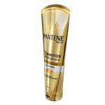 Condicionador-3-Minutos-Milagrosos-Liso-Extremo-Pantene-170-mL