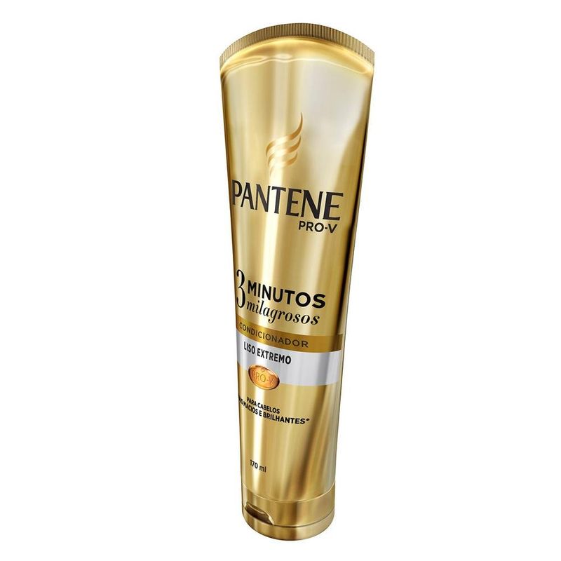 Condicionador-3-Minutos-Milagrosos-Liso-Extremo-Pantene-170-mL