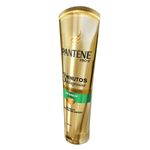 Condicionador-3-Minutos-Milagrosos-Restauracao-Profunda-Pantene-170mL