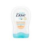 Condicionador-Baby-Dove-Hidratacao-Enriquecida-Cabelos-Cacheados-200mL