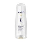 Condicionador-Dove-Reconstrucao-Completa-400ml