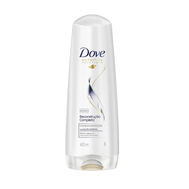 Condicionador-Dove-Reconstrucao-Completa-400ml