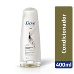 Condicionador-Dove-Recuperacao-Extrema-400ml