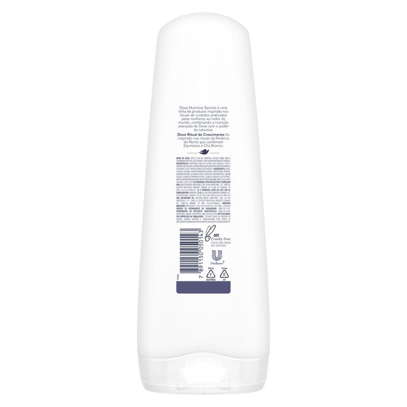 Condicionador-Dove-Ritual-de-crescimento-400ml