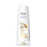 Condicionador-Dove-Ritual-de-Reparacao-400ml