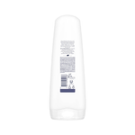 Condicionador-Dove-Ritual-Detox-400ml