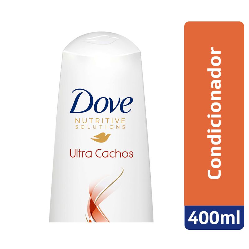 Condicionador-Dove-Ultra-Cachos-400ml