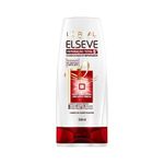 Condicionador-Elseve-Reparacao-Total-5-com-200ml