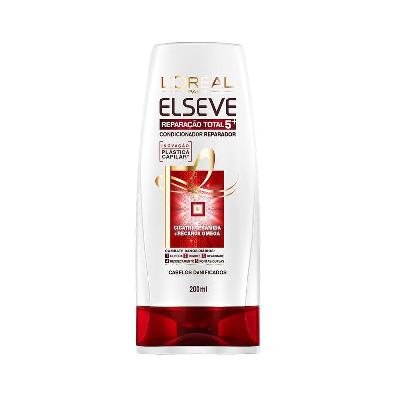 Condicionador-Elseve-Reparacao-Total-5-com-200ml