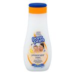 Condicionador-Infantil-Pom-Pom-Suave-com-200ml