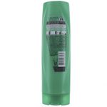 Condicionador-Seda-Cachos-Definidos-325ml