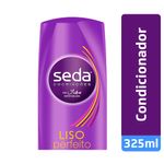 Condicionador-Seda-Lisos-Perfeitos-325ml