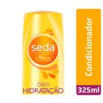 Condicionador-Seda-Oleo-Hidratacao-325mL