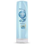 Condicionador-Seda-Recarga-Natural-Hidratacao-e-Leveza-325ml