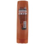 Condicionador-Seda-Restauracao-Instantanea-325ml