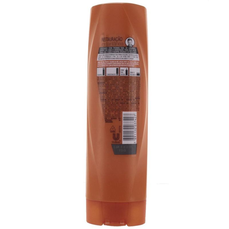 Condicionador-Seda-Restauracao-Instantanea-325ml