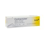 Contractubex-gel-bisnaga-20g